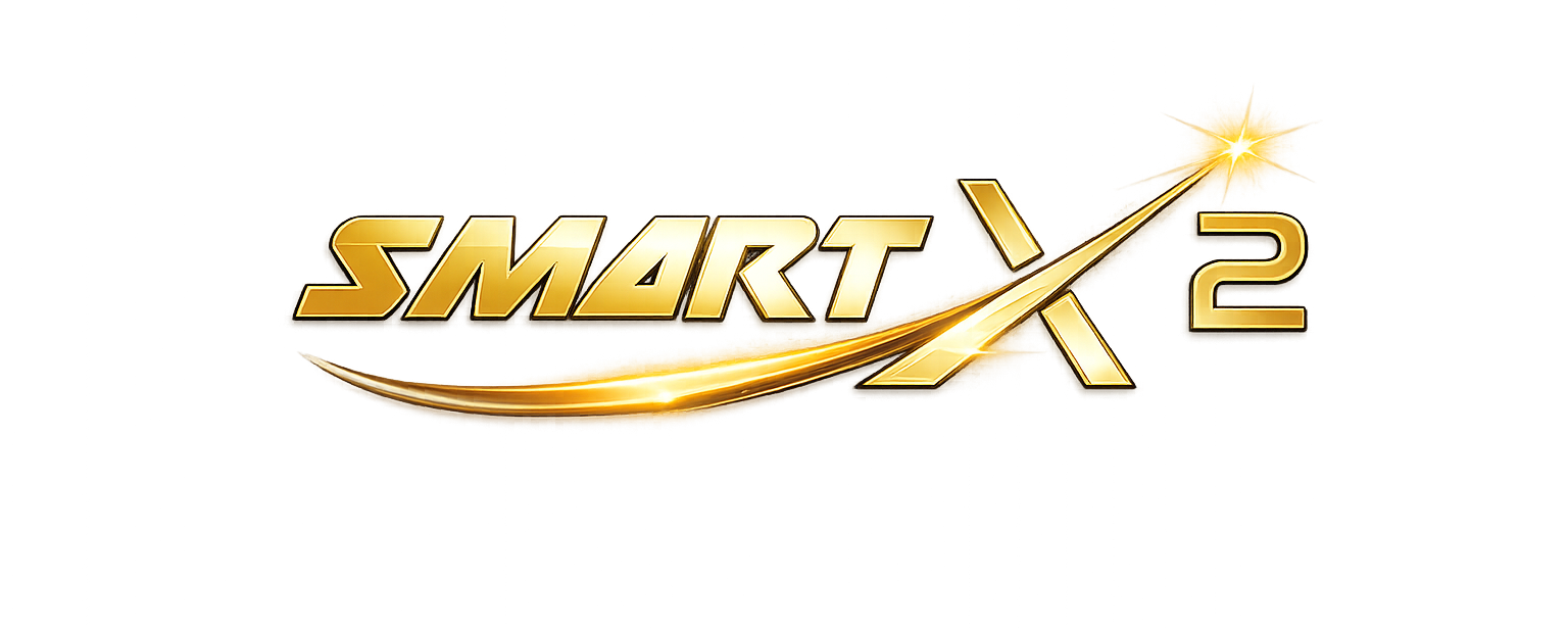 Smart X2 IPTV